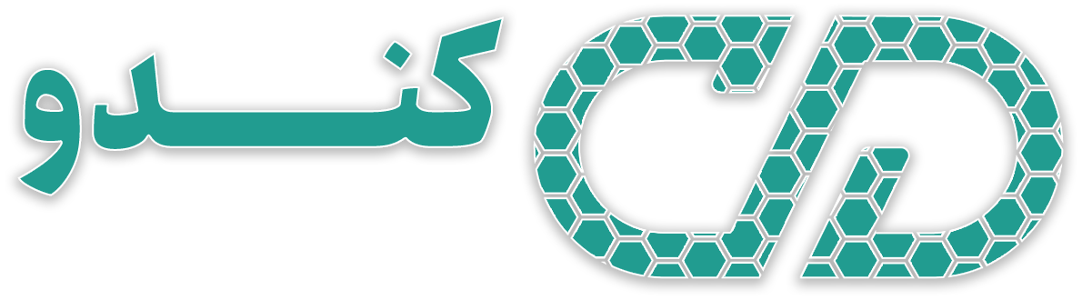 کندو دی ال